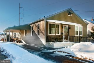 112 MT EPHRAIM, Mount Ephraim, NJ 08059