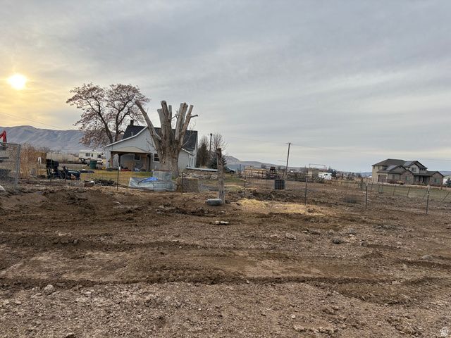 6167 S 2800 W, Lake Shore, UT 84660