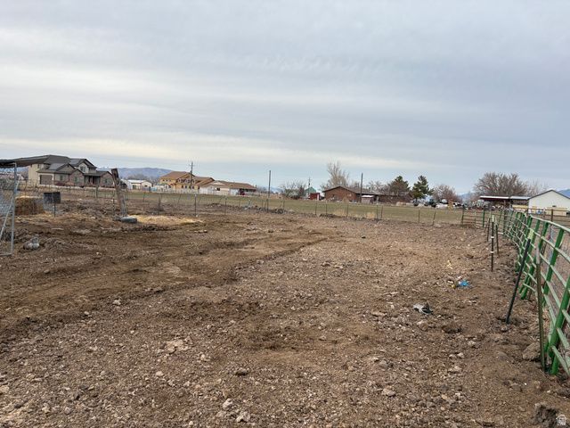 6167 S 2800 W, Lake Shore, UT 84660