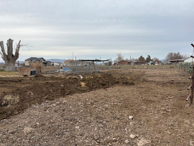 6167 S 2800 W, Lake Shore, UT 84660