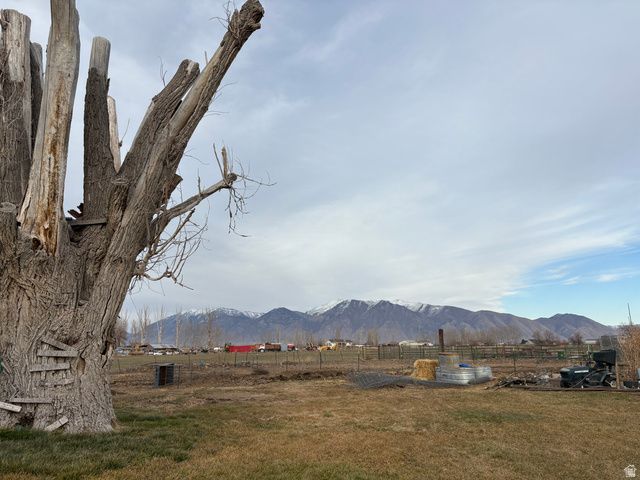 6167 S 2800 W, Lake Shore, UT 84660