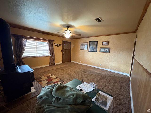 6167 S 2800 W, Lake Shore, UT 84660