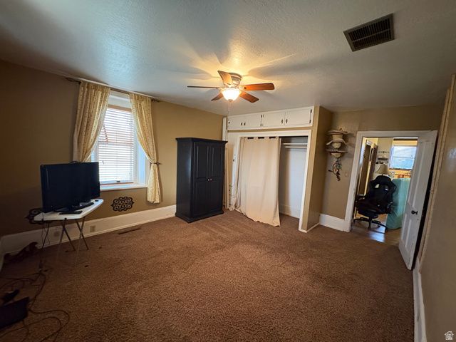 6167 S 2800 W, Lake Shore, UT 84660