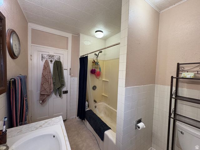 6167 S 2800 W, Lake Shore, UT 84660