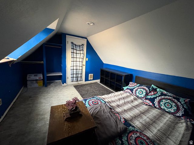 6167 S 2800 W, Lake Shore, UT 84660