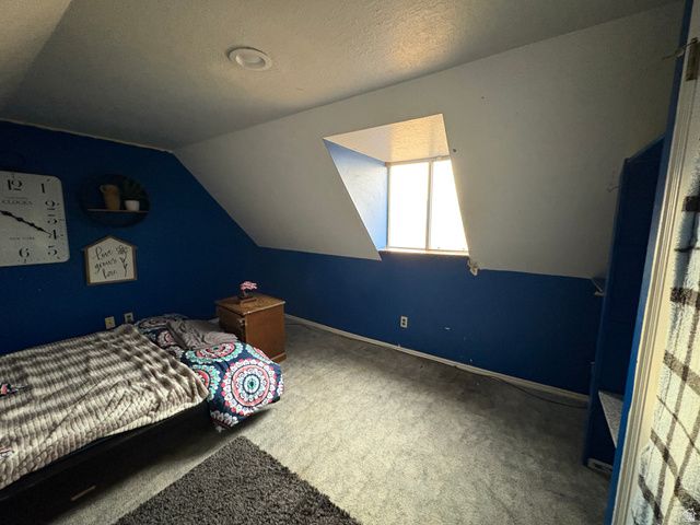 6167 S 2800 W, Lake Shore, UT 84660