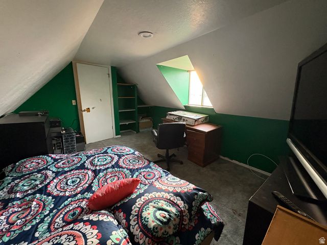 6167 S 2800 W, Lake Shore, UT 84660