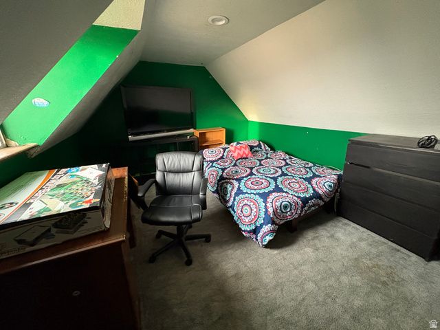 6167 S 2800 W, Lake Shore, UT 84660