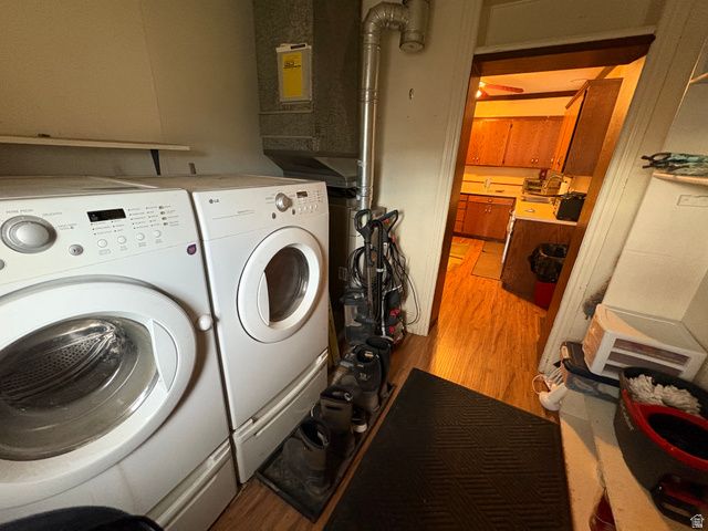 6167 S 2800 W, Lake Shore, UT 84660