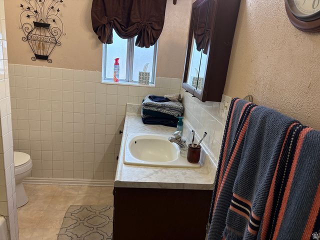 6167 S 2800 W, Lake Shore, UT 84660