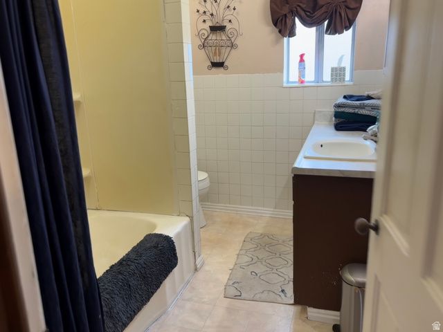 6167 S 2800 W, Lake Shore, UT 84660