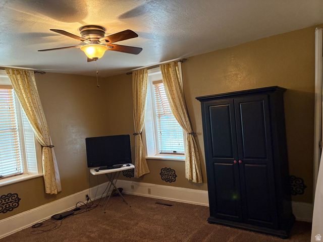 6167 S 2800 W, Lake Shore, UT 84660