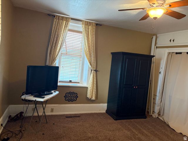 6167 S 2800 W, Lake Shore, UT 84660