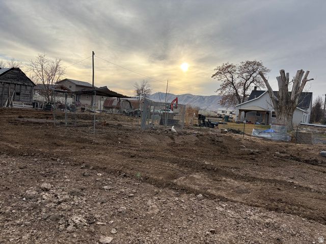 6167 S 2800 W, Lake Shore, UT 84660