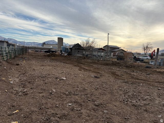 6167 S 2800 W, Lake Shore, UT 84660