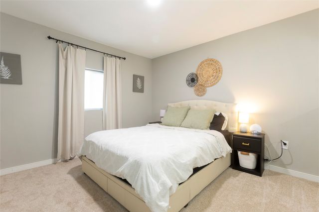 395 Buchanan Avenue, Krebs, OK 74554