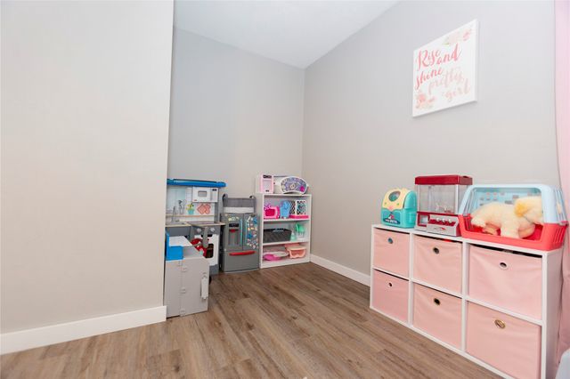 395 Buchanan Avenue, Krebs, OK 74554
