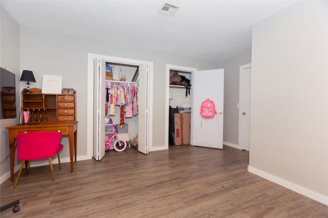 395 Buchanan Avenue, Krebs, OK 74554