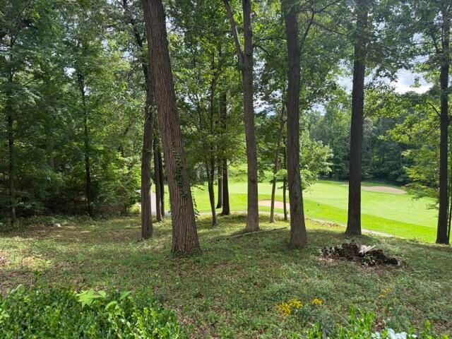 4350 S Oak Pointe Court, Grand Rapids, MI 49525