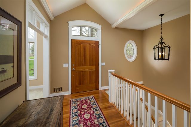 4350 S Oak Pointe Court, Grand Rapids, MI 49525