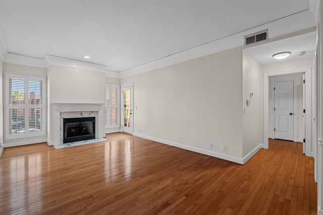 322 Sloan Rd, Nashville, TN 37209