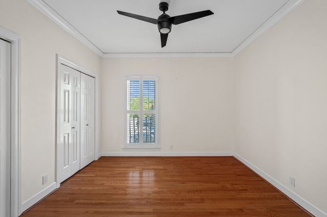 322 Sloan Rd, Nashville, TN 37209