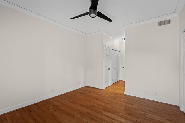 322 Sloan Rd, Nashville, TN 37209
