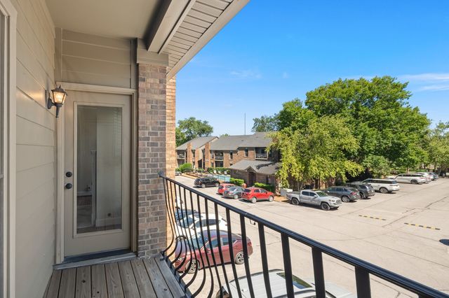 322 Sloan Rd, Nashville, TN 37209
