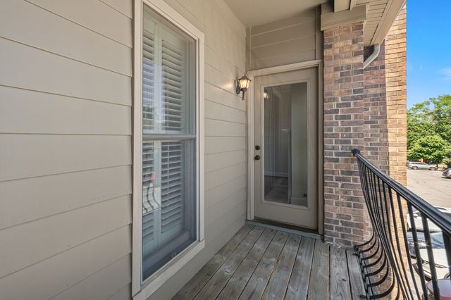 322 Sloan Rd, Nashville, TN 37209