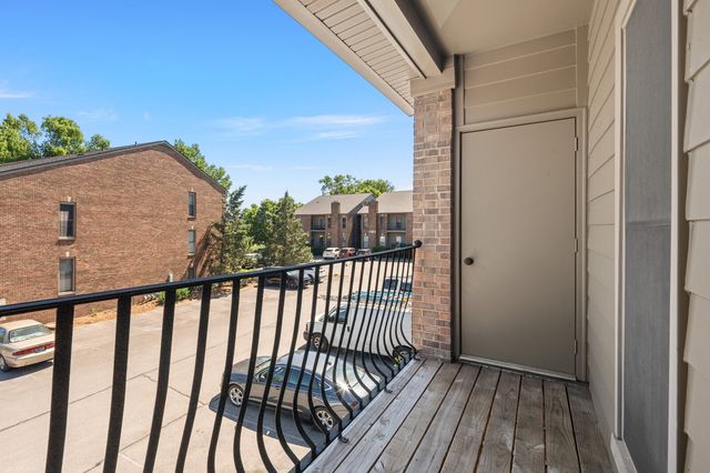 322 Sloan Rd, Nashville, TN 37209