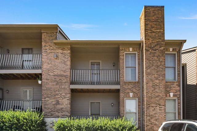 322 Sloan Rd, Nashville, TN 37209