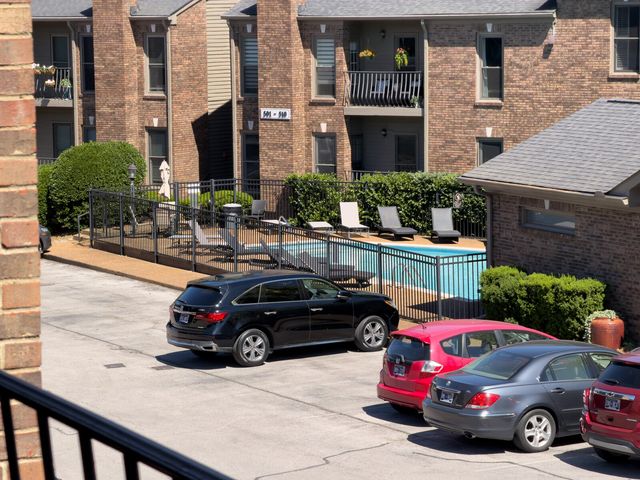 322 Sloan Rd, Nashville, TN 37209