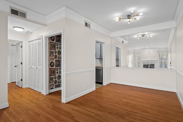 322 Sloan Rd, Nashville, TN 37209