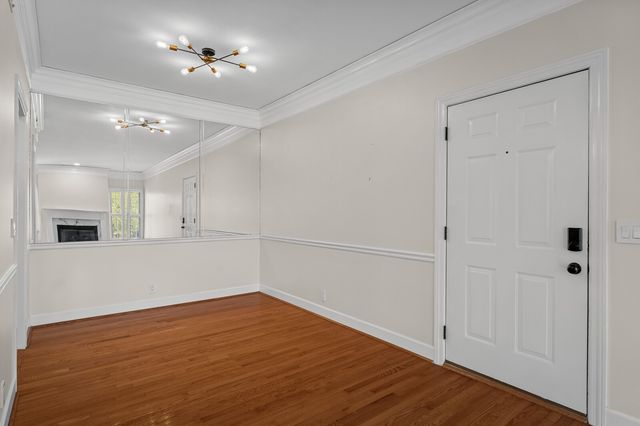 322 Sloan Rd, Nashville, TN 37209