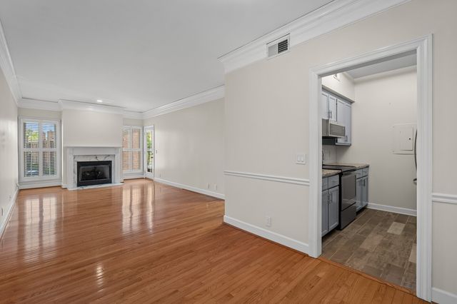 322 Sloan Rd, Nashville, TN 37209
