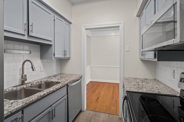 322 Sloan Rd, Nashville, TN 37209