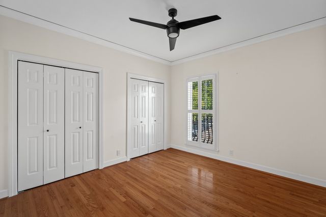 322 Sloan Rd, Nashville, TN 37209