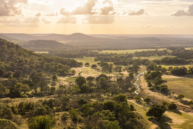 161 Flach Ranch Rd, Comfort, TX 78013