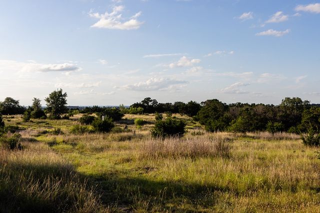 161 Flach Ranch Rd, Comfort, TX 78013