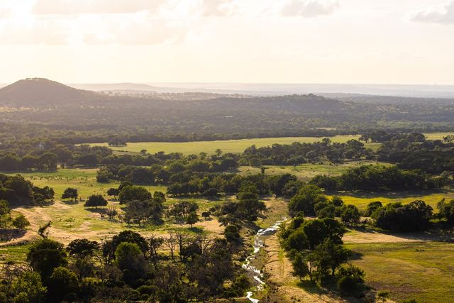 161 Flach Ranch Rd, Comfort, TX 78013