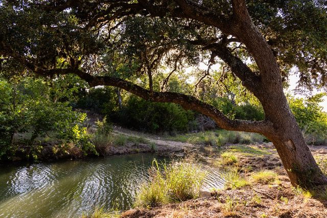 161 Flach Ranch Rd, Comfort, TX 78013