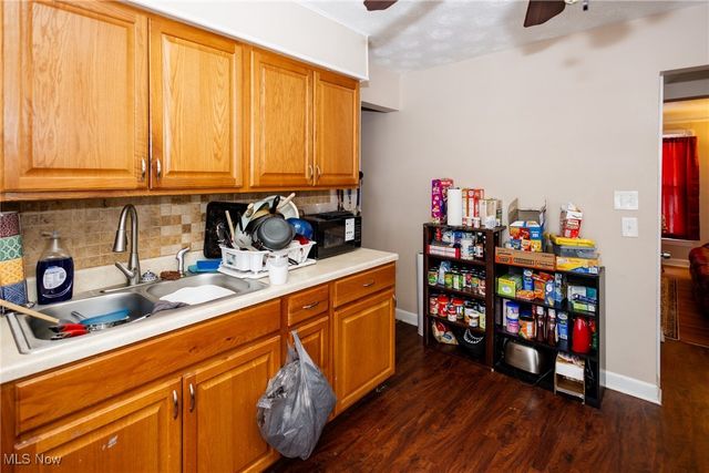 355 E 257th Street, Euclid, OH 44132