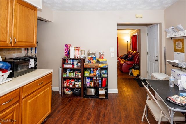 355 E 257th Street, Euclid, OH 44132