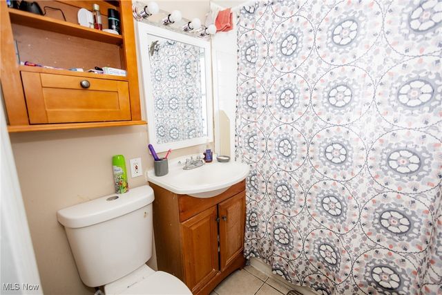 355 E 257th Street, Euclid, OH 44132