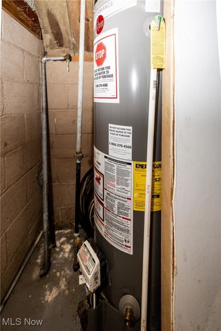 355 E 257th Street, Euclid, OH 44132