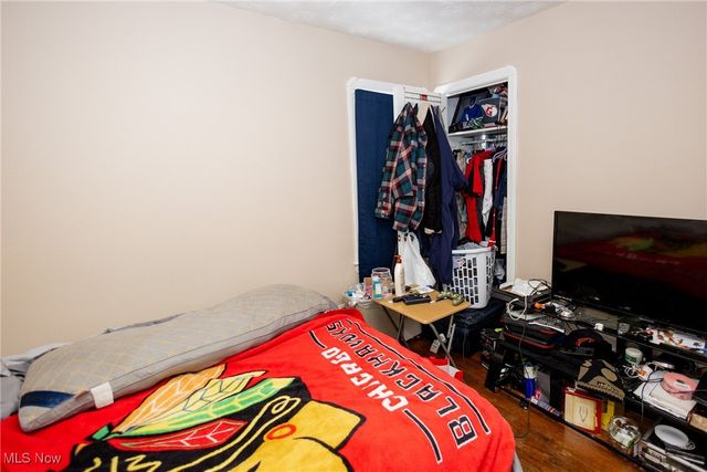 355 E 257th Street, Euclid, OH 44132