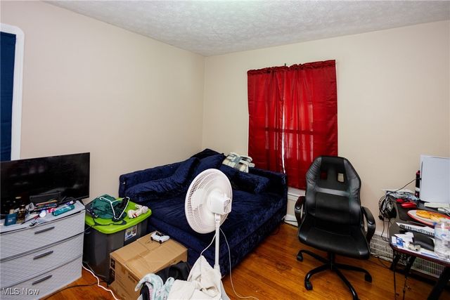 355 E 257th Street, Euclid, OH 44132