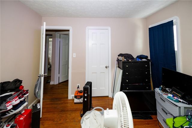 355 E 257th Street, Euclid, OH 44132