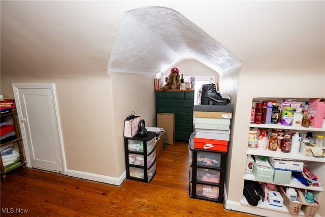 355 E 257th Street, Euclid, OH 44132