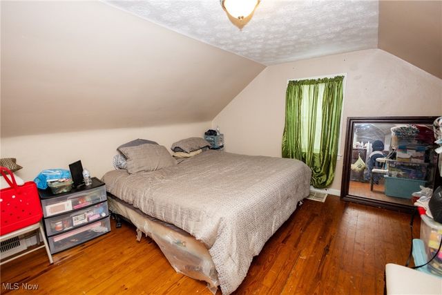 355 E 257th Street, Euclid, OH 44132